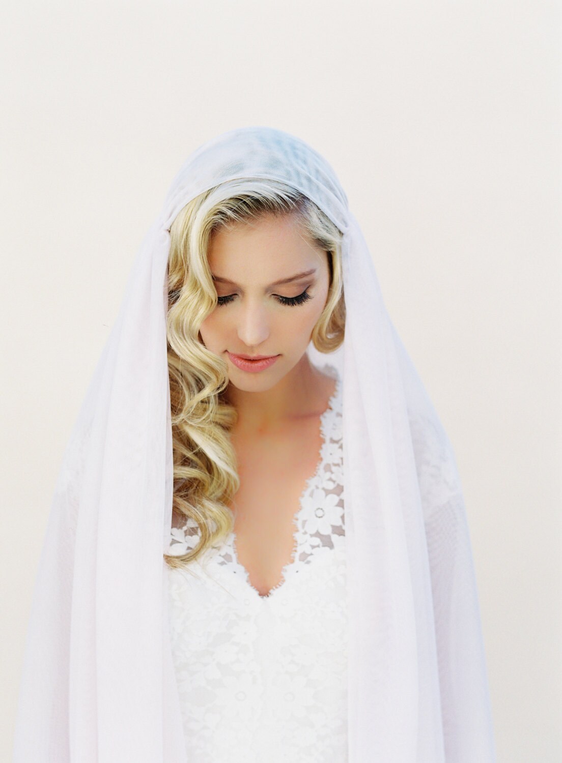 juliet's bridal and formal