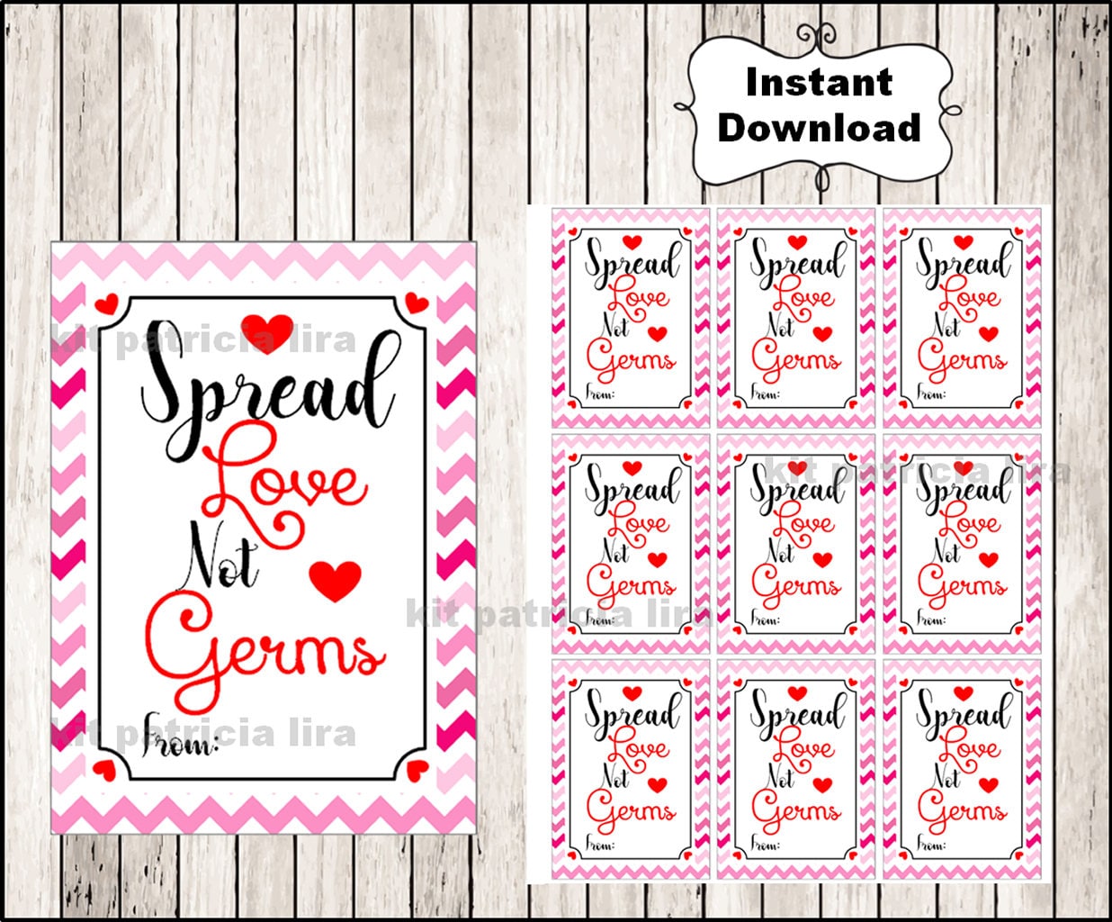 spread-love-not-germs-valentine-s-day-tags-hand-sanitizer