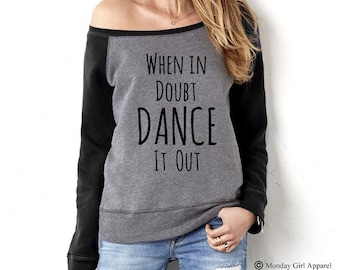 no doubt sweatshirt