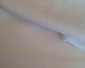 Bamboo French Terry - 280gsm (6001.29.00.00)
