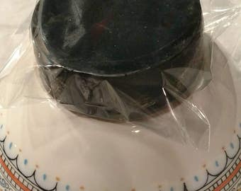 Woodland Exfoliating Soap