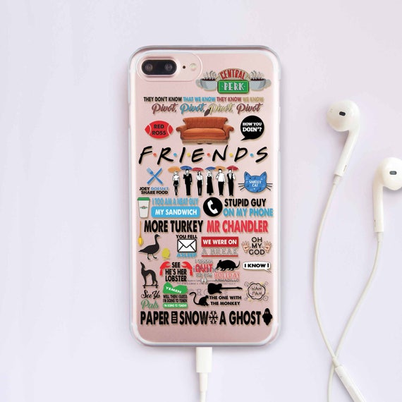 friends samsung s7 phone case friends samsung s7 phone case