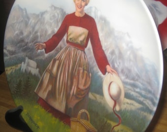 The Sound of Music, Edwin M. Knowles 1986