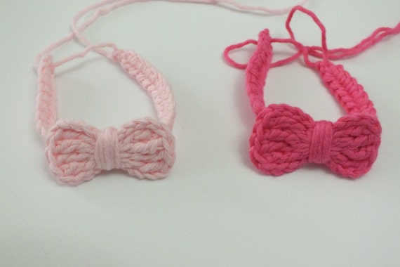 Twin baby id bracelets anklets crochet adjustable newborn Twin baby id bracelets anklets crochet adjustable newborn