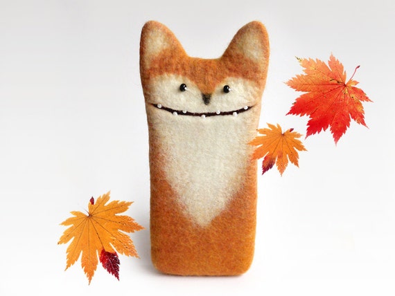 iphone 6 fox case iphone 6 fox case
