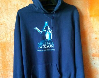 michael jackson sweaters for sale