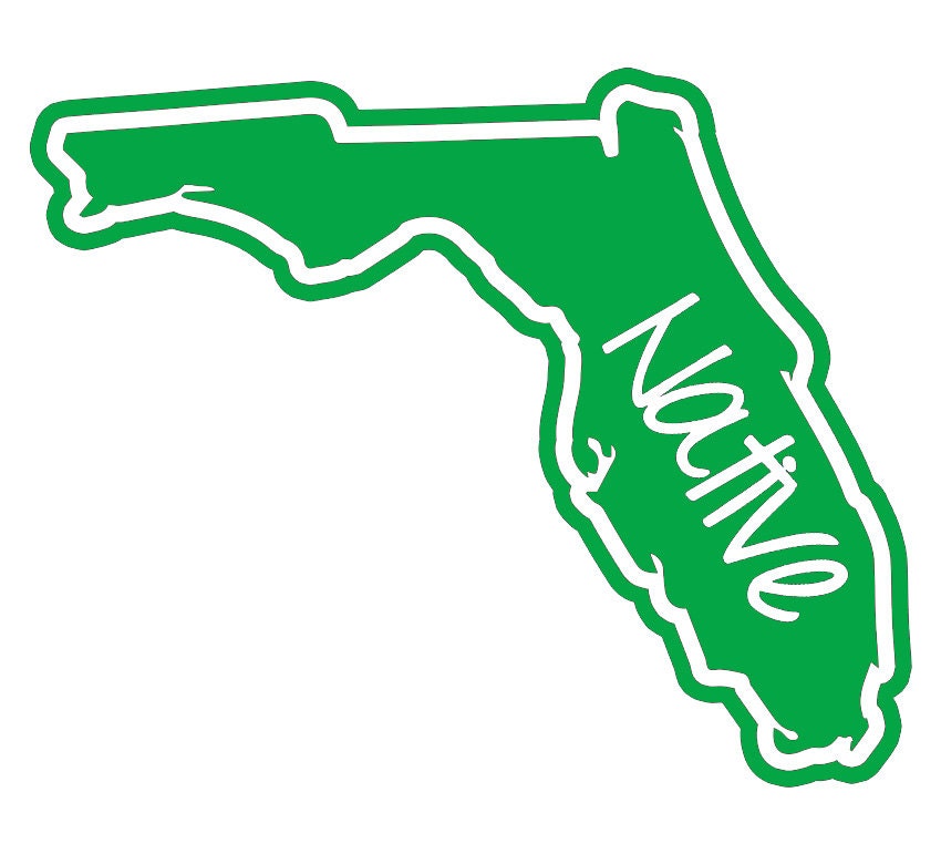 Image result for florida native image