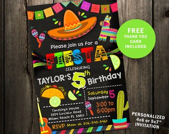 how to make a party flyer online for free