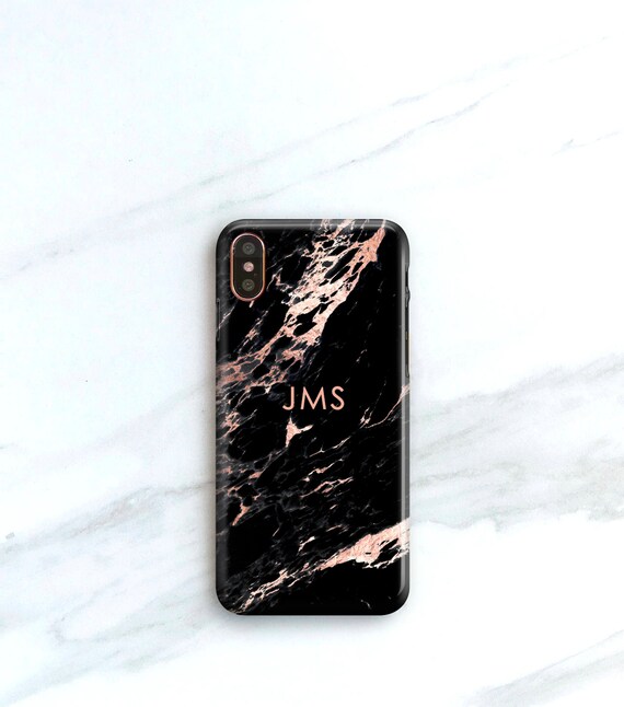 marble iphone x case marble iphone x case