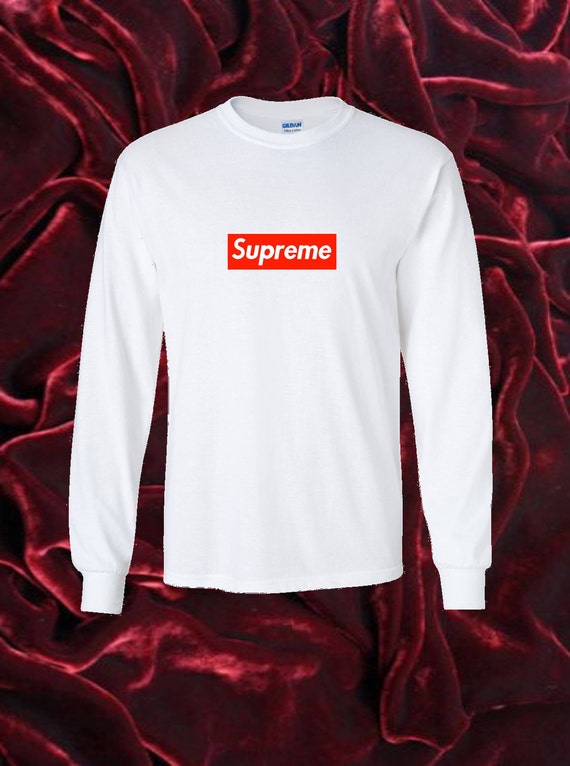 supreme shirt original supreme shirt original