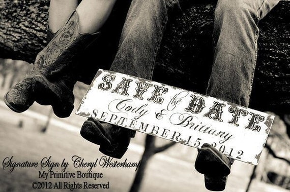 from Cooper signs were dating audio sex stories download