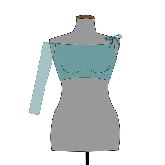 off-shoulder-bodice-pdf-pattern-and-tutorial-for-maternity