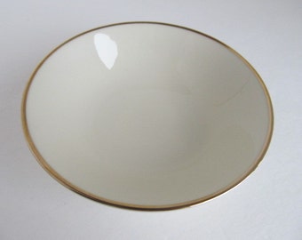 Johann Haviland Bavaria Germany Bowl