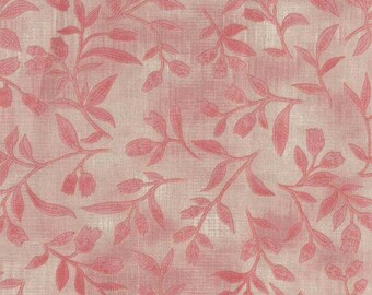 Pen and Ink fabric by Kaufman