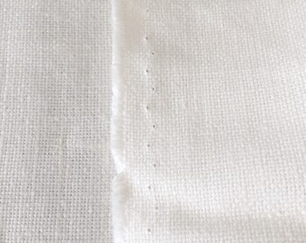 Linen fabric | Etsy