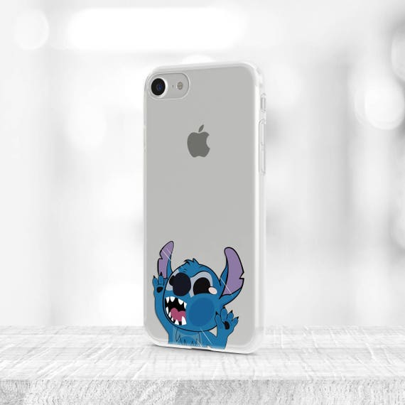 stitch phone case iphone 8 stitch phone case iphone 8