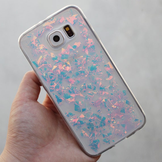 holographic samsung s8 case holographic samsung s8 case