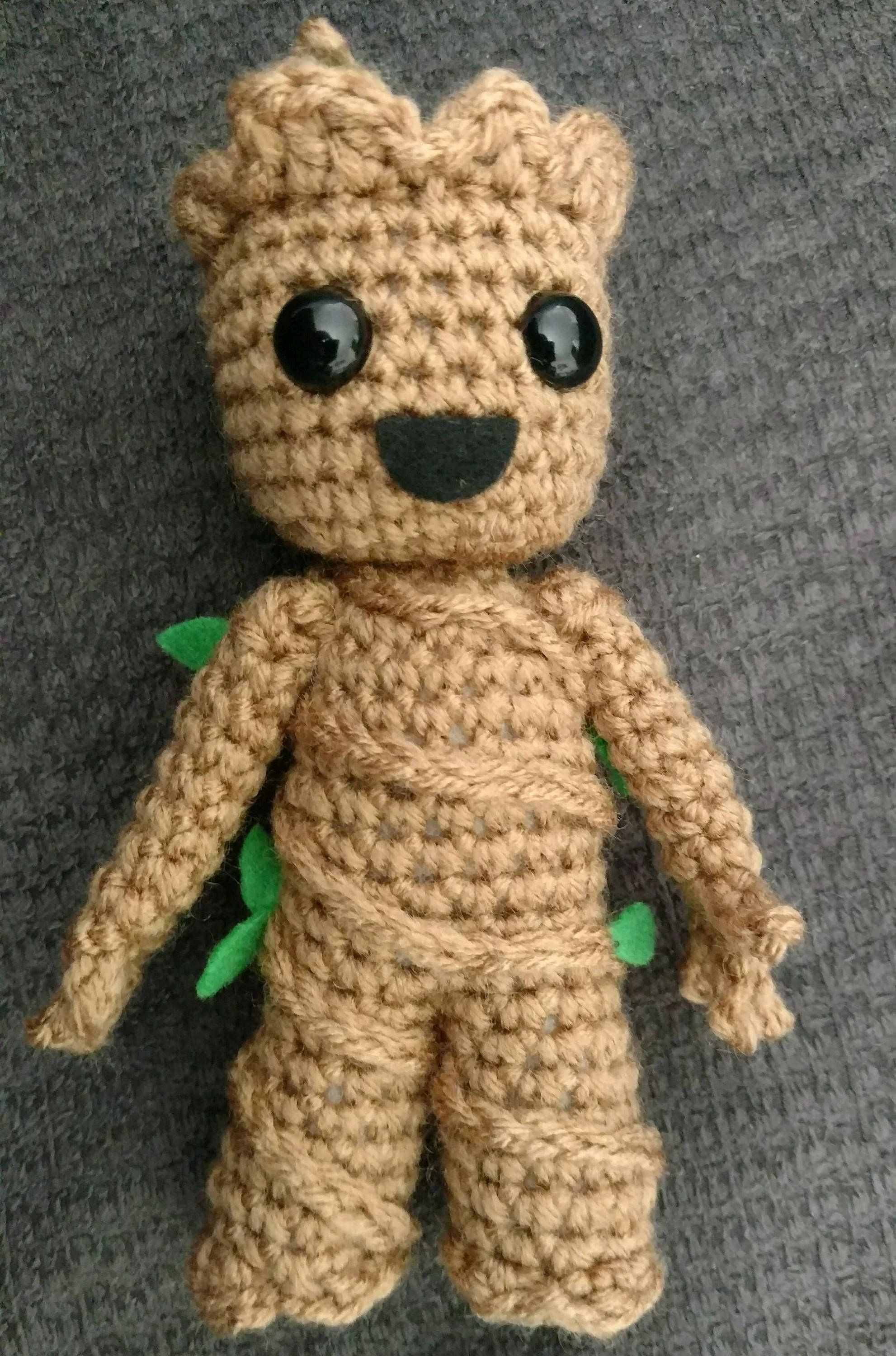 baby-groot-crochet-pattern