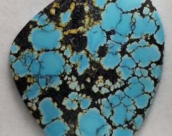 Chinese Turquoise