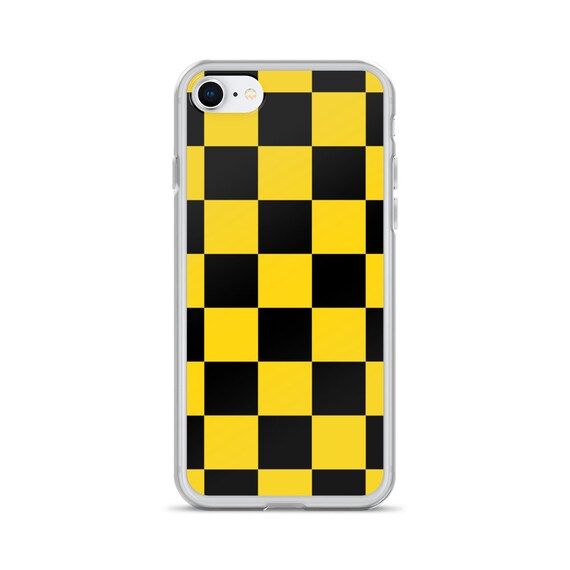 iphone 7 plus phone cases checkerboard iphone 7 plus phone cases checkerboard