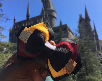Harry Potter Inspired Collection