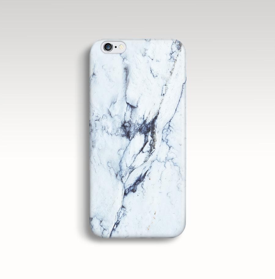 marble protective iphone 6 case marble protective iphone 6 case