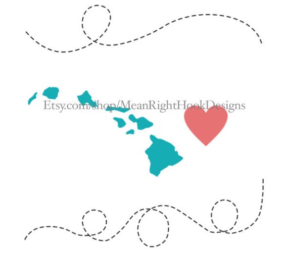 Free Free Heart Trail Svg 627 SVG PNG EPS DXF File