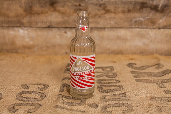 Coca Cola Glass Bottle Bottoms Coca Cola Glass Bottle Bottoms