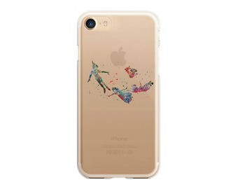 peter pan iphone 8 plus case peter pan iphone 8 plus case