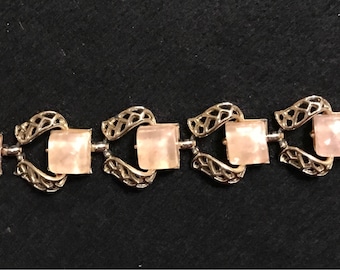 Vintage Coro Bracelet