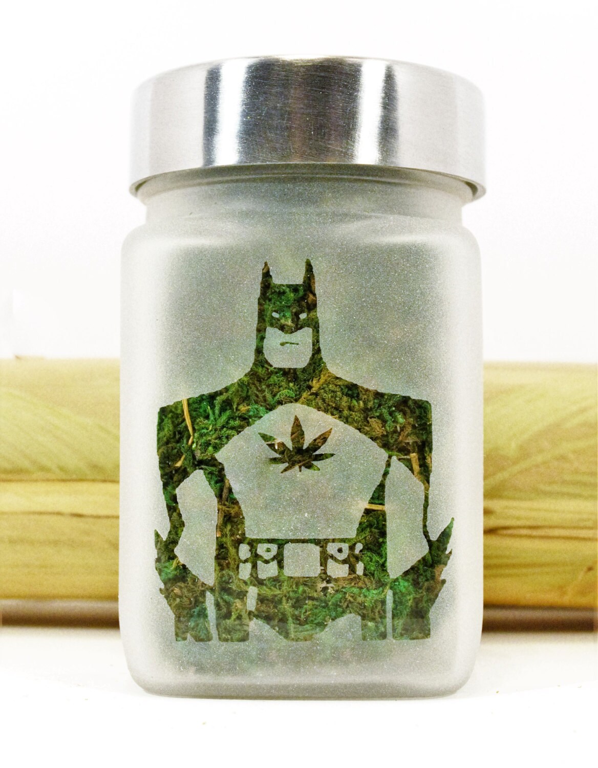 stash jars stash jars