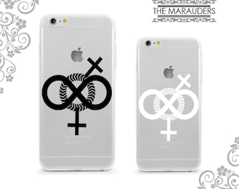 coque iphone 5 lgbt coque iphone 5 lgbt