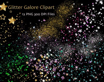 Gitter Clipart