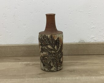 Bodil Marie Nielsen Denmark lamp base