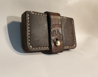 Cardholder, business card holder, card holder, mini wallet, wallet, Kardholder, card holder