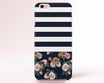 samsung s6 cases floral samsung s6 cases floral