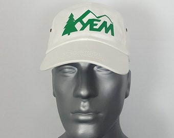 rob zombie newsboy hat