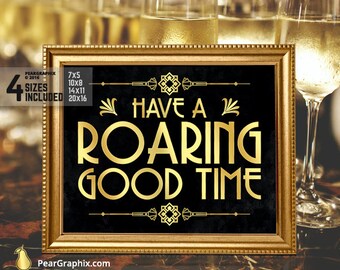 Prohibition ends here Prohibition Sign Prohibition Party Prohibition ends here Prohibition Sign Prohibition Party