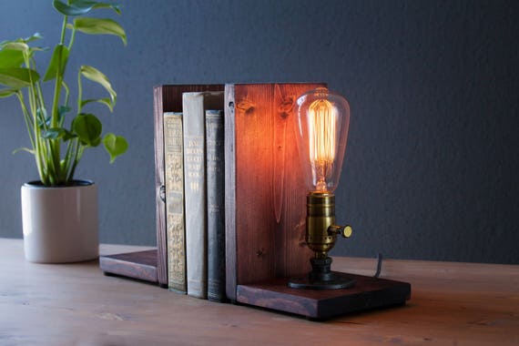Urbanindustrialcraft Urbanindustrialcraft