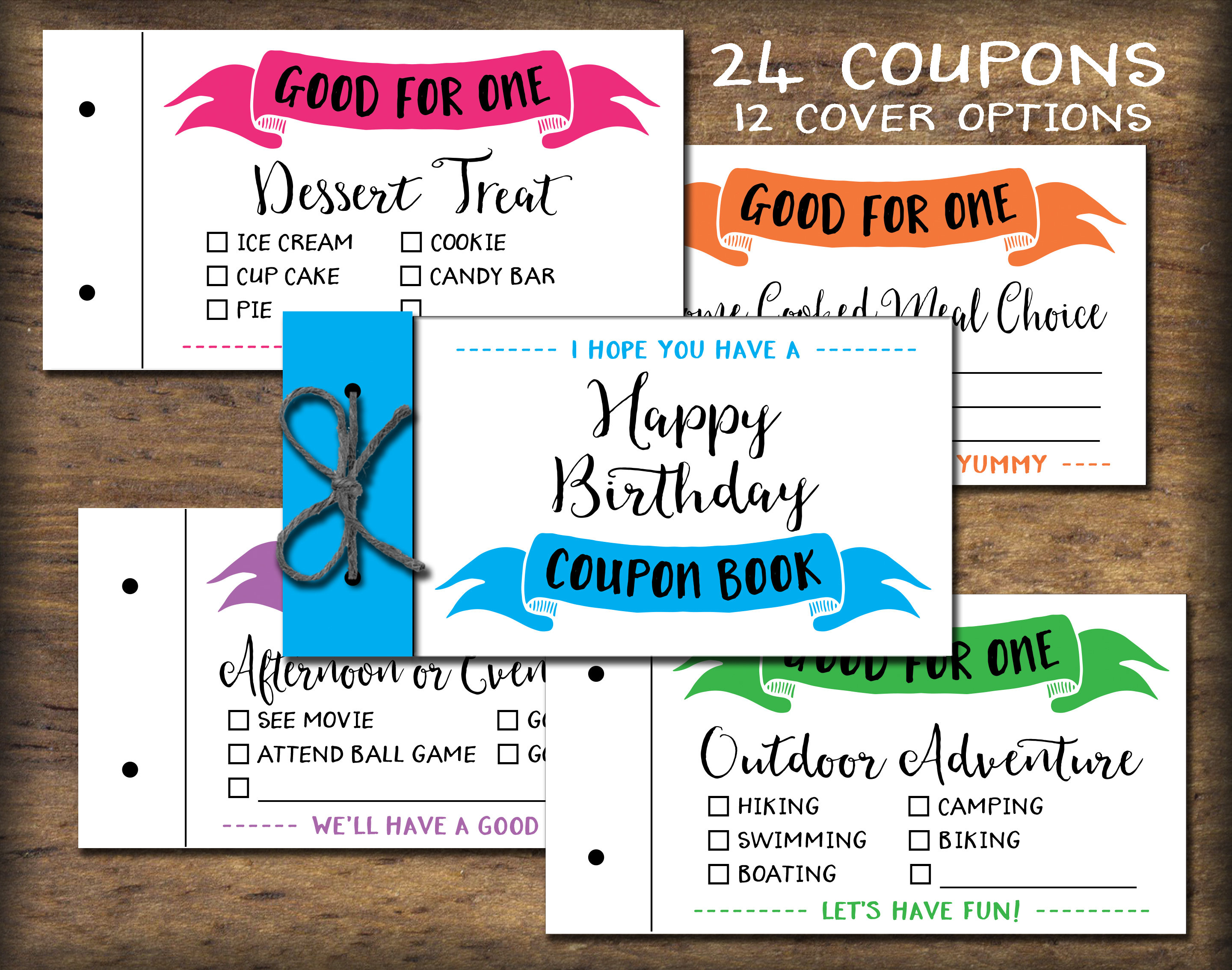 It is a graphic of Priceless Printable Coupons for Kids It is a photo of Priceless Printable Coupons for Kids