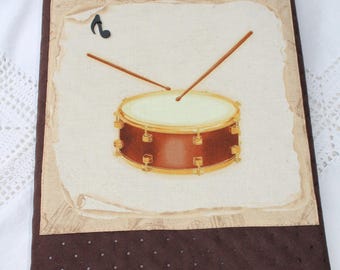 Documents holder / rack partitions / music