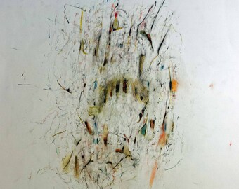Fragments