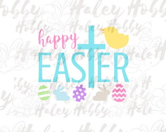Free Free Easter Bunny Plate Svg 723 SVG PNG EPS DXF File