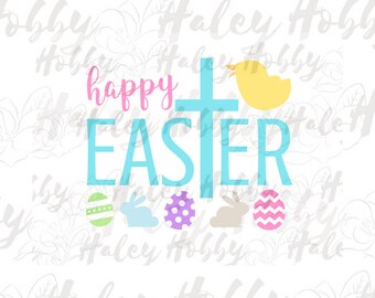 Download Carrots for the Easter Bunny Plate SVG Easter Cut File Digital