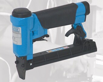 Fasco 71 Series Tacker and Staple Gun