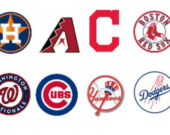 Baseball Confetti (50 Count)
