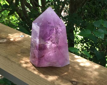AMETHYST 1.328 kilo