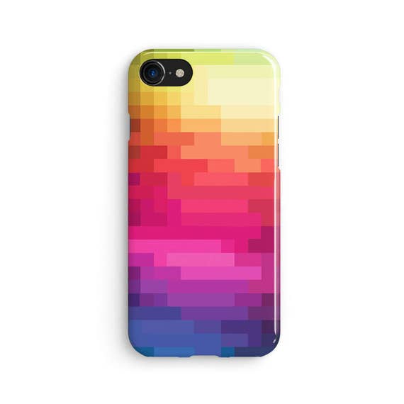 iphone 8 rainbow case iphone 8 rainbow case