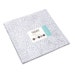 Thicket Junior Layer Cake from Moda