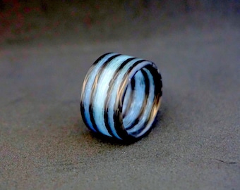 Triton Glow Ring